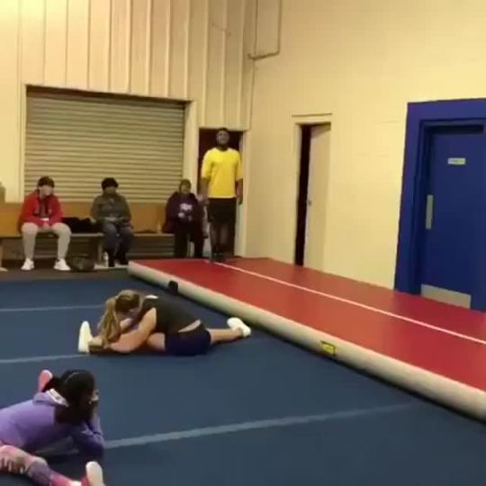 #amazing#frontflip#aww#cool#jump