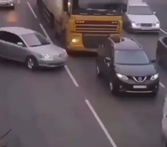 move...