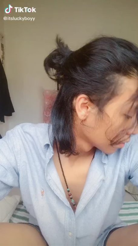 Bangkons Tumblr Blog With Posts Tumbral Com