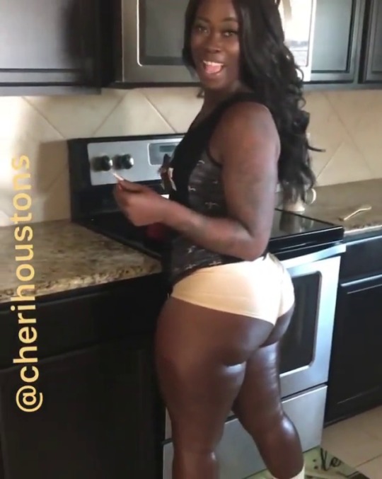 thicknessdeluxe:The Dark Chocolate Series….