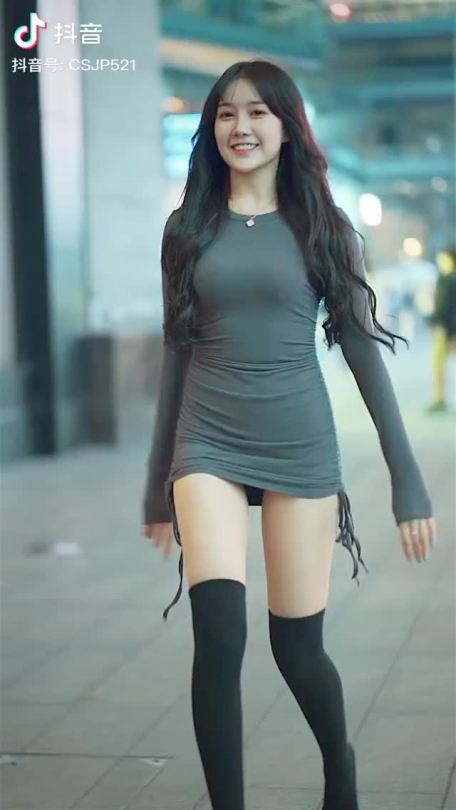 idolsgeneration:
