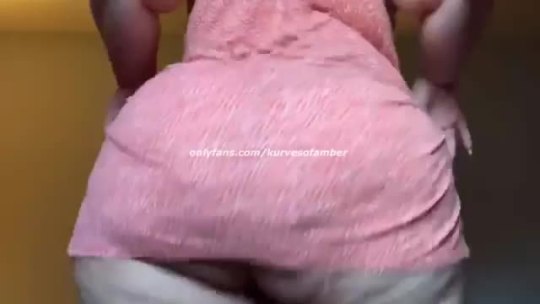 kcidslinga: