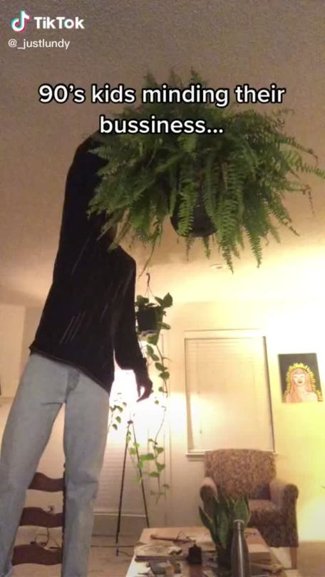 tiktoksthataregood-ish: