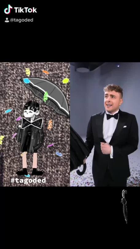Egor Kreed Tiktok - Tiktok Videos With Song Egorkreed 58 Originalnyj Zvuk : Tiktok challenges based on songs are hugely beneficial to the artists who create the songs.