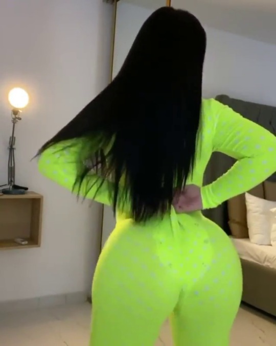 FKOOTO