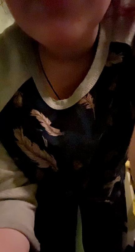 inabluedr3am:what’s new(why do I keep posting these for u guys I have no idea,