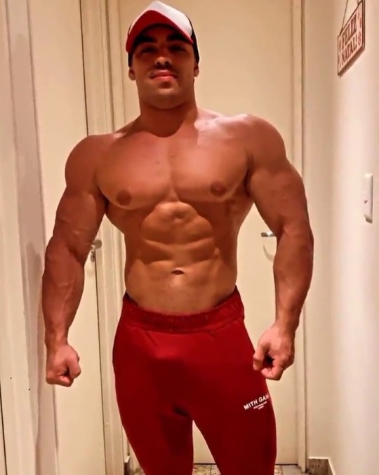 tufas:  Pedro