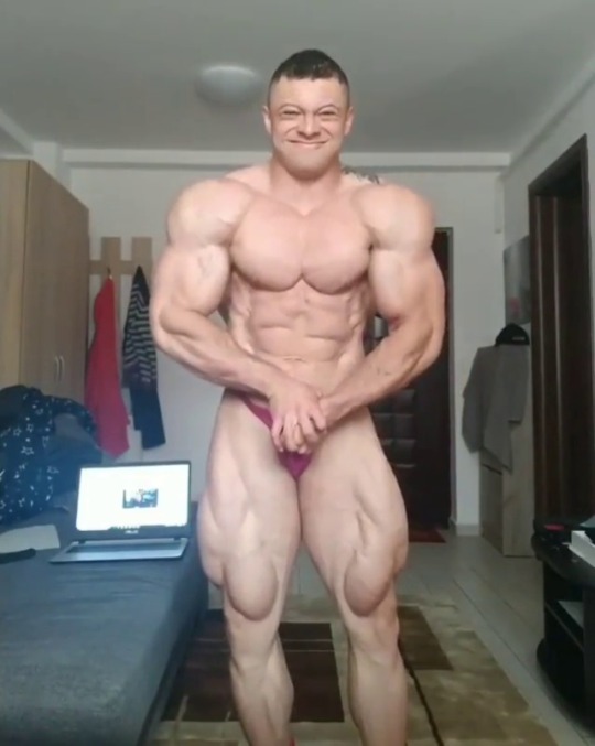 cdngymrat:Esteban Fuquene