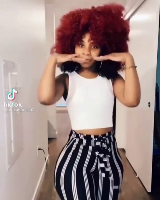 God dammmm!!!!