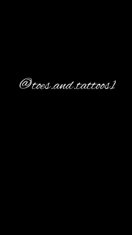 desiderata40-deactivated2021031:New flip flop tease video coming soon to Only Fans!!