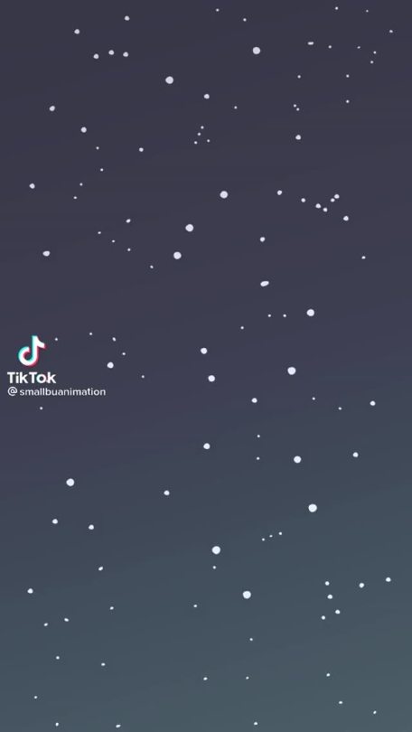 martiverse9:  krissology:This is my favorite thing I’ve ever seen on TikTok   