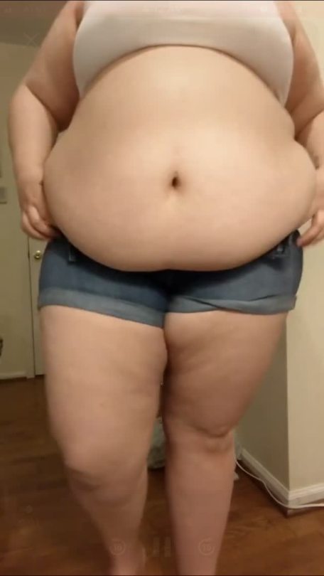 gainingbarbie-deactivated202102:See what you’re missing 😘