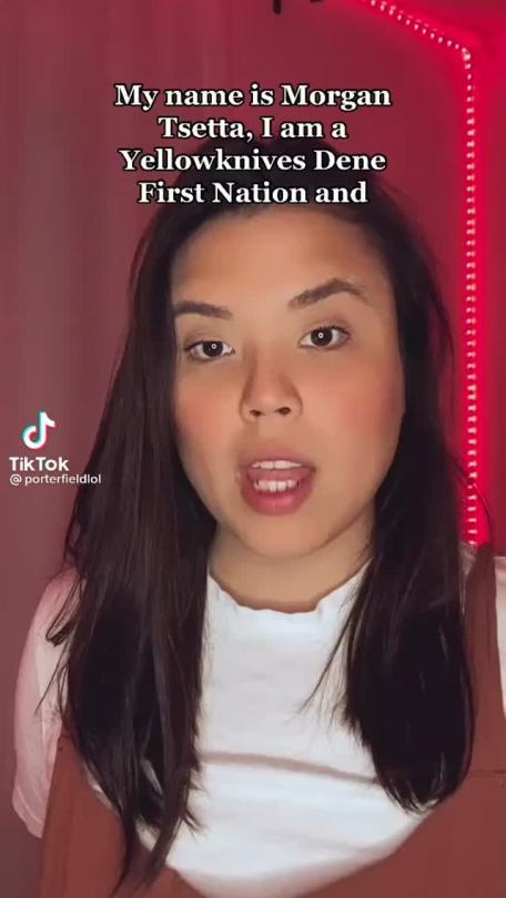 blluish:i saw this on tiktok, if you’re canadian u shld watch this + sign this petition https://petitions.ourcommons.ca/en/Petition/Sign/e-3009 and reblog to spread the word! Sign this Petition - Petitions