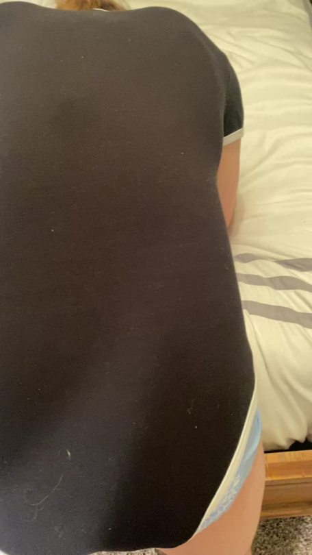 Porn photo abdl96:🙈🙈 mommy really knows how to