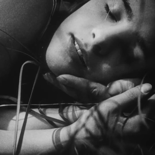 gifmovie:Menschen am Sonntag (People on Sunday) / Robert Siodmak  / 1930 / src