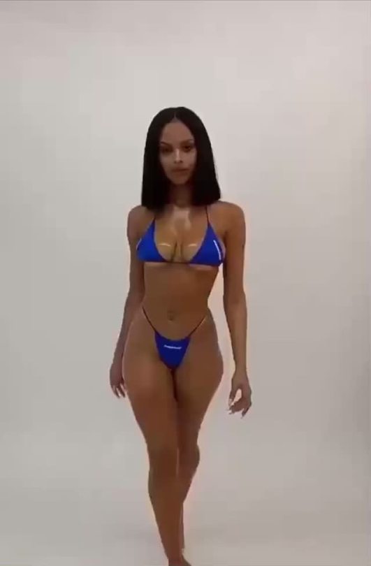 jmblr72: