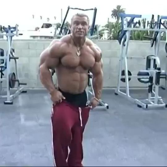 musclemengalaxy:Lee Priest  https://instagram.com/officialleepriest?igshid=1s66nuhmb57gz adult photos