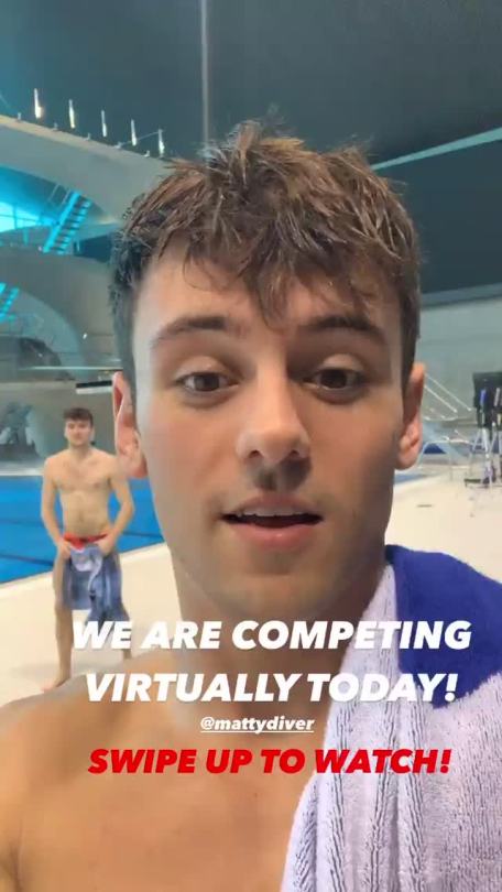celebsbyseb:🤤