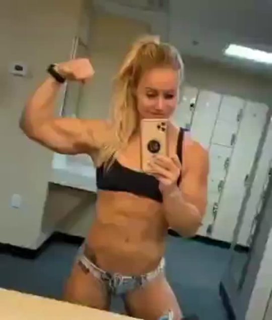 Porn chuckg2:Dani Speegle photos