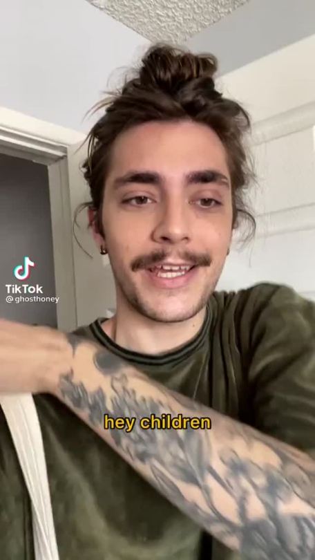 tiktokdickcocks: