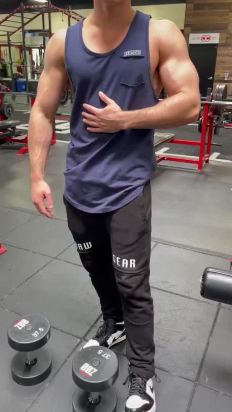 brosandbiceps: