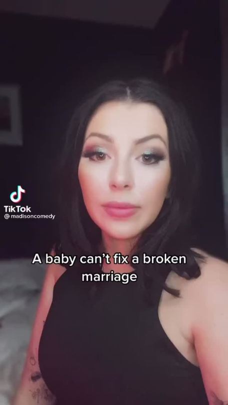 tiktokstowatch: