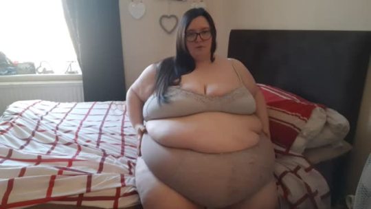 ssbbwladybrads: