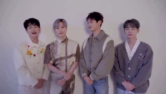 shinee subs — SHINee World J presents Bistro de SHINee...