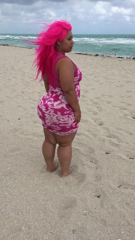abigolassismykryptonite:jayhova53:moufandazzz:I would still fuck and nut in PinkyNoOoooh weee look at Pinky sweet hoe ass!! Still can&rsquo;t believe this dumb bitch wants to seriously be a rap artist