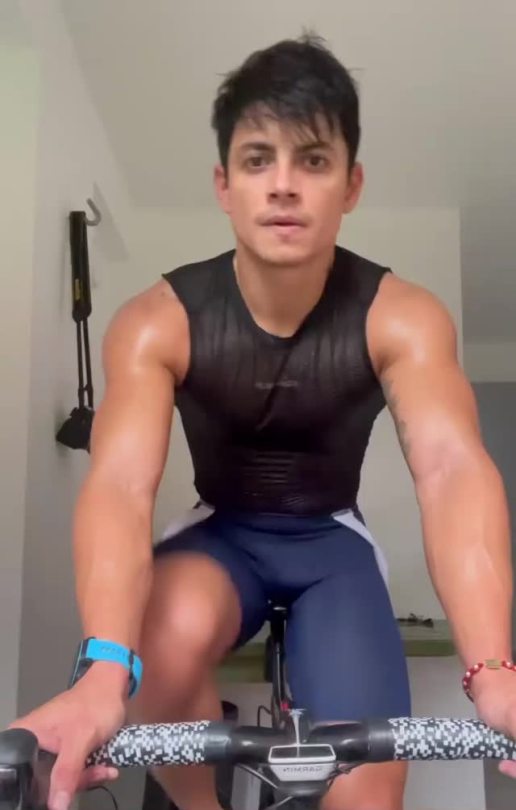 male-spandex-deactivated2021070:What do you think?