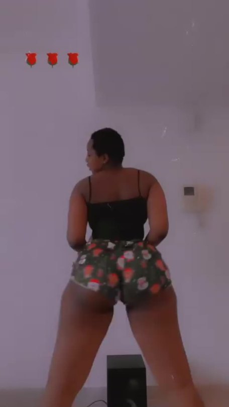 pics-vids: