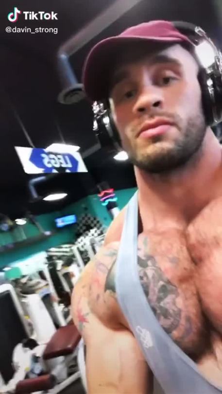 bestvideosmuscle: