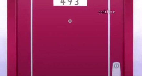 biggerb0at: