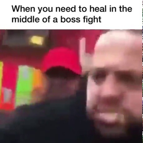 catchymemes