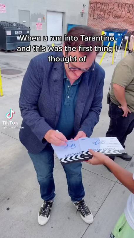 frontline-titties-of-the-fifth:capytalism:honesthearts:im losing my mindLSKSKDKLSKSKQKPAKSPSKSLKS