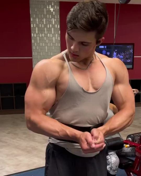 brosandbiceps: