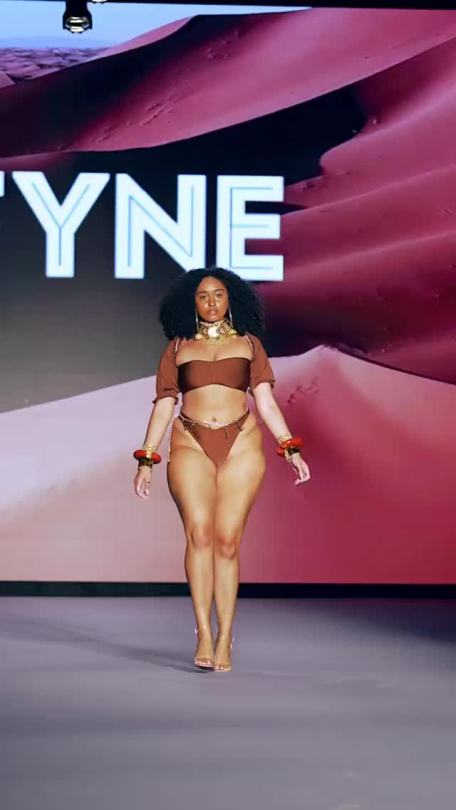 pics-vids: