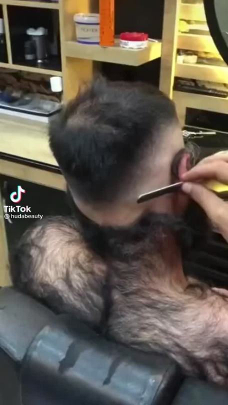 awesomefurvert:hairy-fairies12:monarchia11:kingfather1962:Wow!Watch this extremely hairy black haired bear getting his neck shaved and his hairy back blow dried. It’s hot and sexy.🔥🔥🔥🔥🔥❤️❤️❤️❤️❤️🔥🔥🔥🔥🔥❤️❤️❤️❤️❤️🔥🔥🔥🔥🔥❤️❤️❤️❤️❤️🔥🔥🔥🔥🔥❤️❤️❤️❤️❤️🔥🔥🔥🔥🔥Fuck