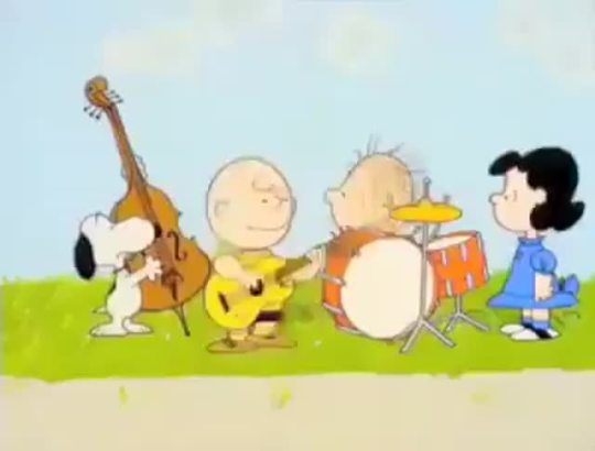 rebel-heart-gypsysoul:I love this.  &ldquo;LaGrange&rdquo; by ZZ Top