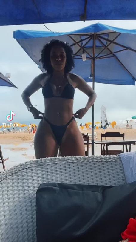 Allthingsliteskin2:Ass🍑