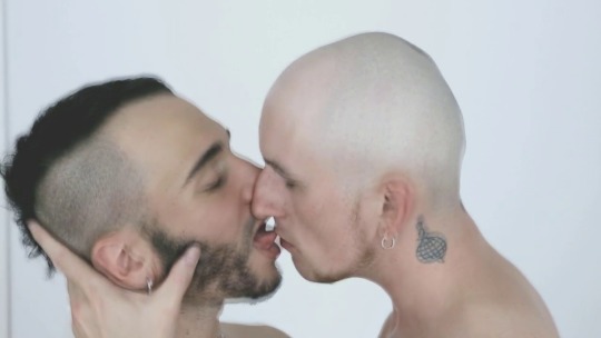 dartcore:  The Art of Kissing   // Watch on : https://onlyfans.com/dartcorephoto