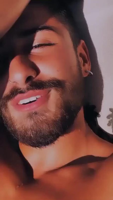 maluma-baby-daily: