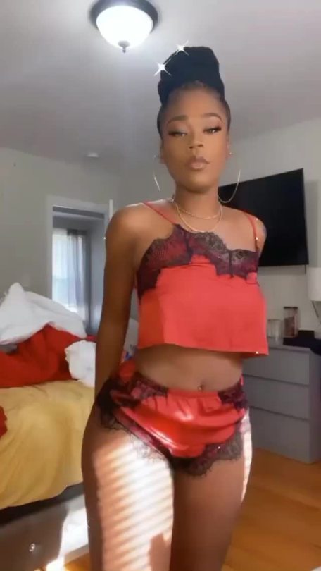 mrletmejustputtheheadin:rl3000:THICK🖤