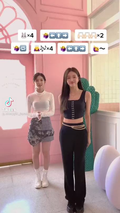 idolsgeneration: