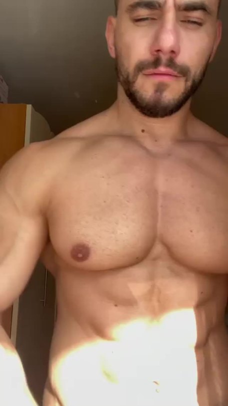 Sex musclemengalaxy:https://instagram.com/mariovatov?utm_medium=copy_link pictures