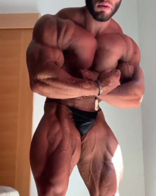 cdngymrat:  Dan Cristian