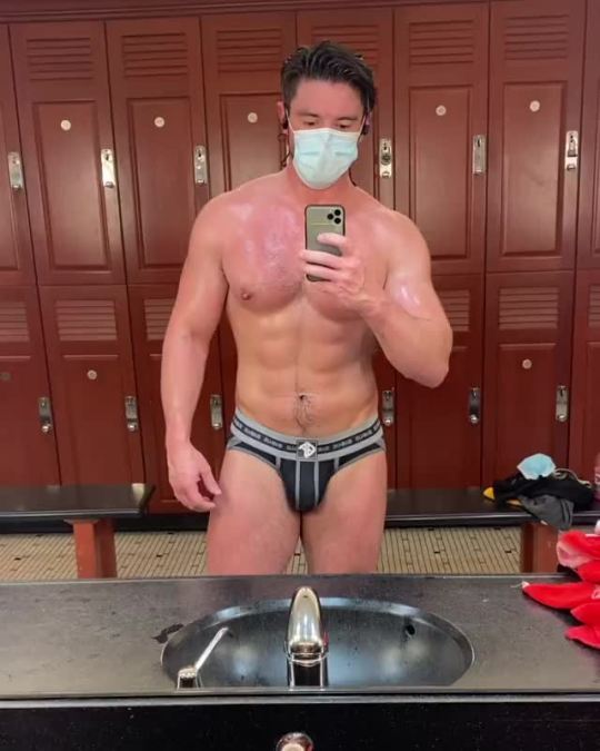 guglimpse:Steve Grand 