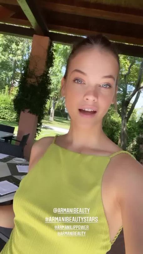 realpalvinbarbara: