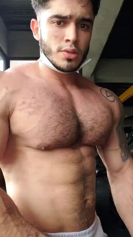 bestvideosmuscle: