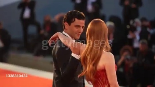 billy-crudup:  i need 5-7 business days to recover from this